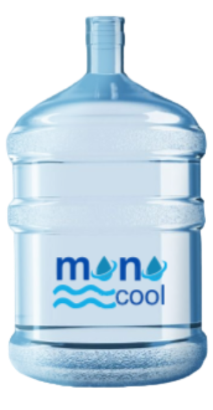 https://monacool.com/wp-content/uploads/2025/07/559x295-5.png